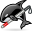 orca32.png