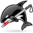 orca48.png